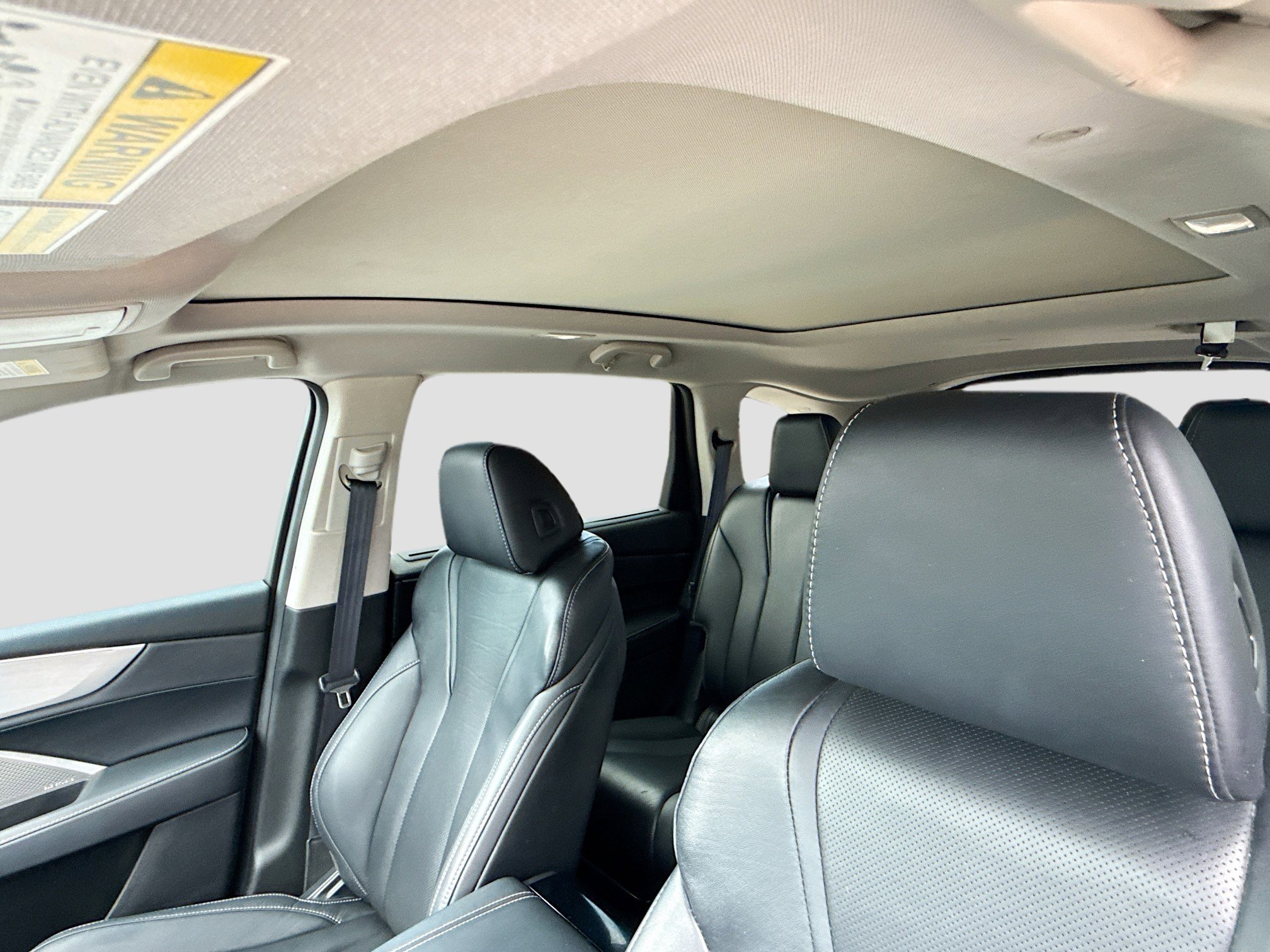 2023 Acura MDX Technology Package - Photo 27