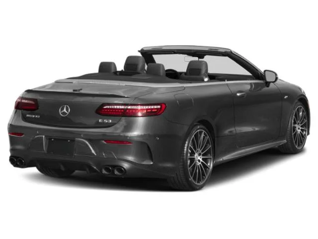 W1K1K6BB7MF166265