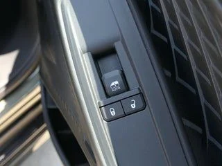 New 2026 Green Dodge Scat Pack image 22