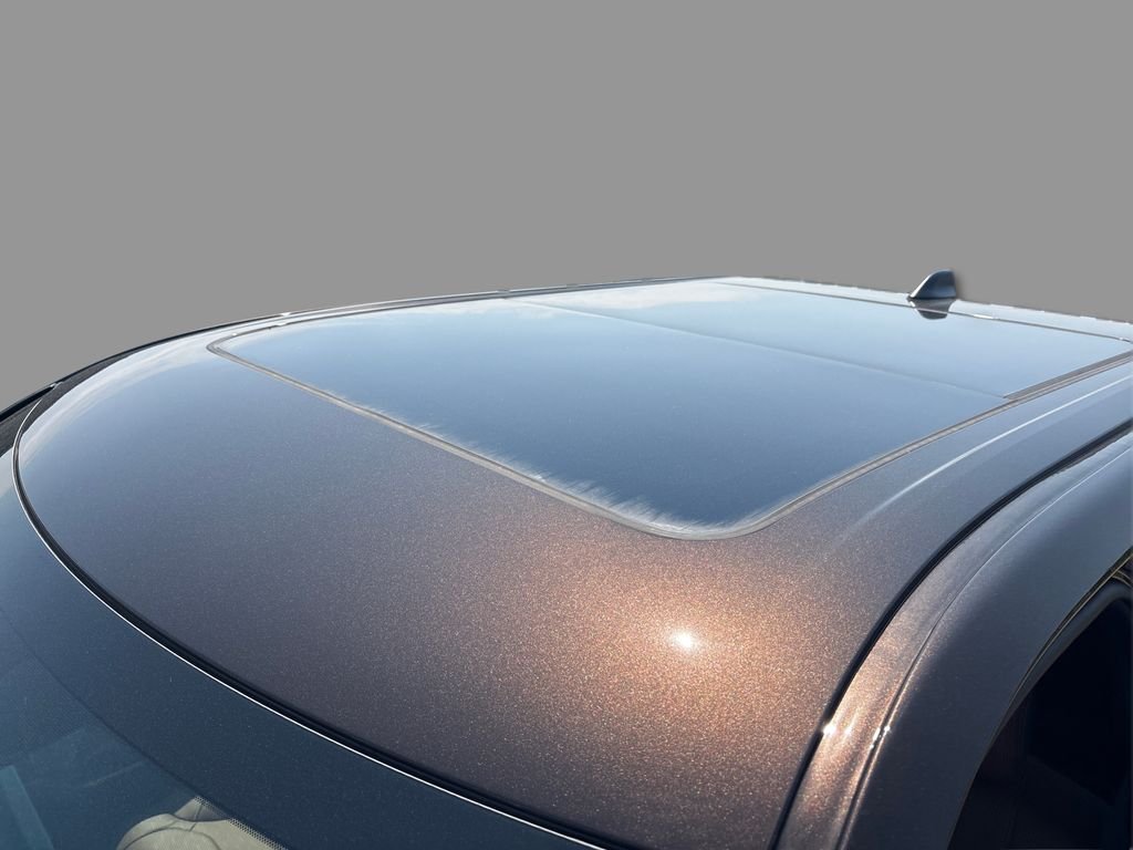 2025 Toyota Tundra 1794 Edition - Photo 11