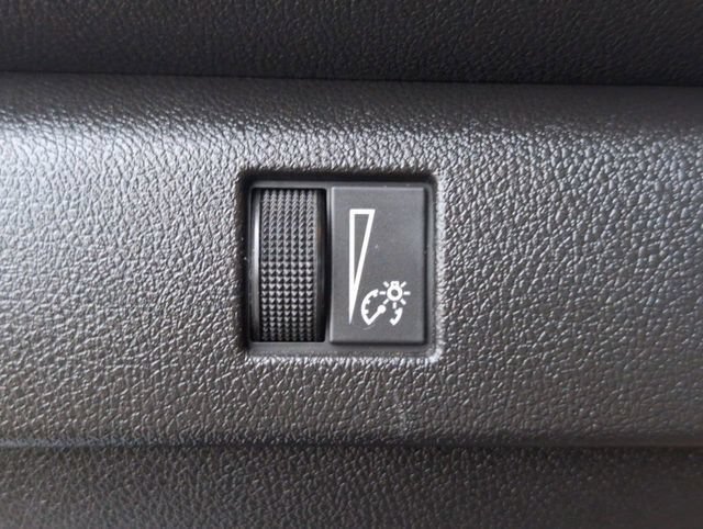 Used 2024 Summit White Chevrolet Trail Boss image 17