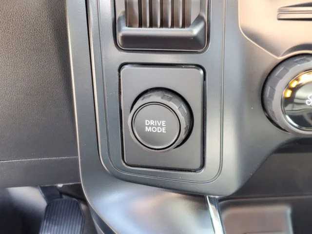 New 2026 Oxford White Ford STX® image 26