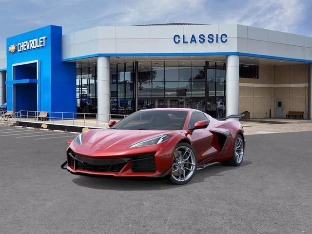 car-gallery-8