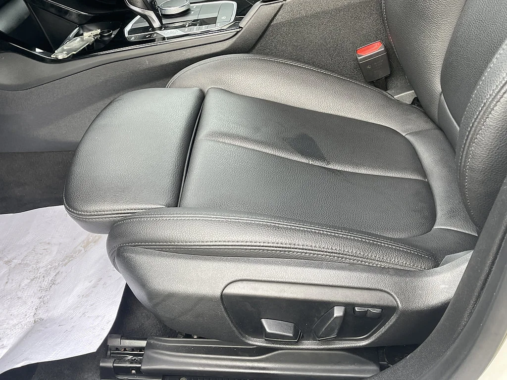 2021 BMW 2 Series 228i - Photo 31
