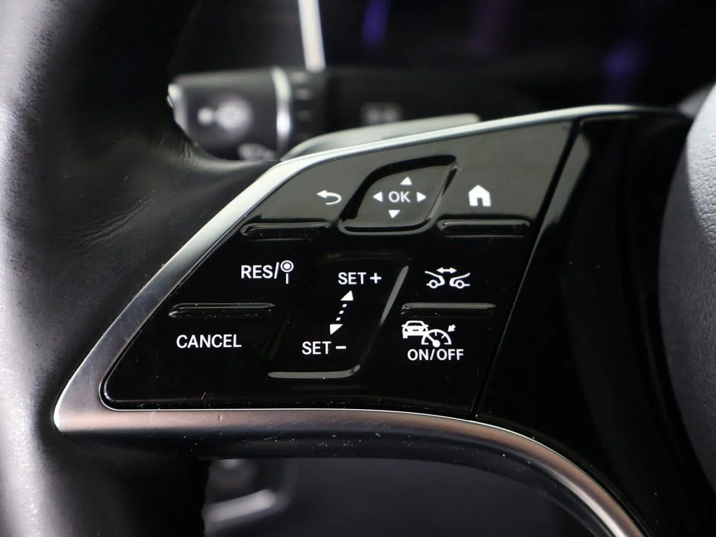 Used 2022 Polar White Mercedes-Benz CLS 450 image 52
