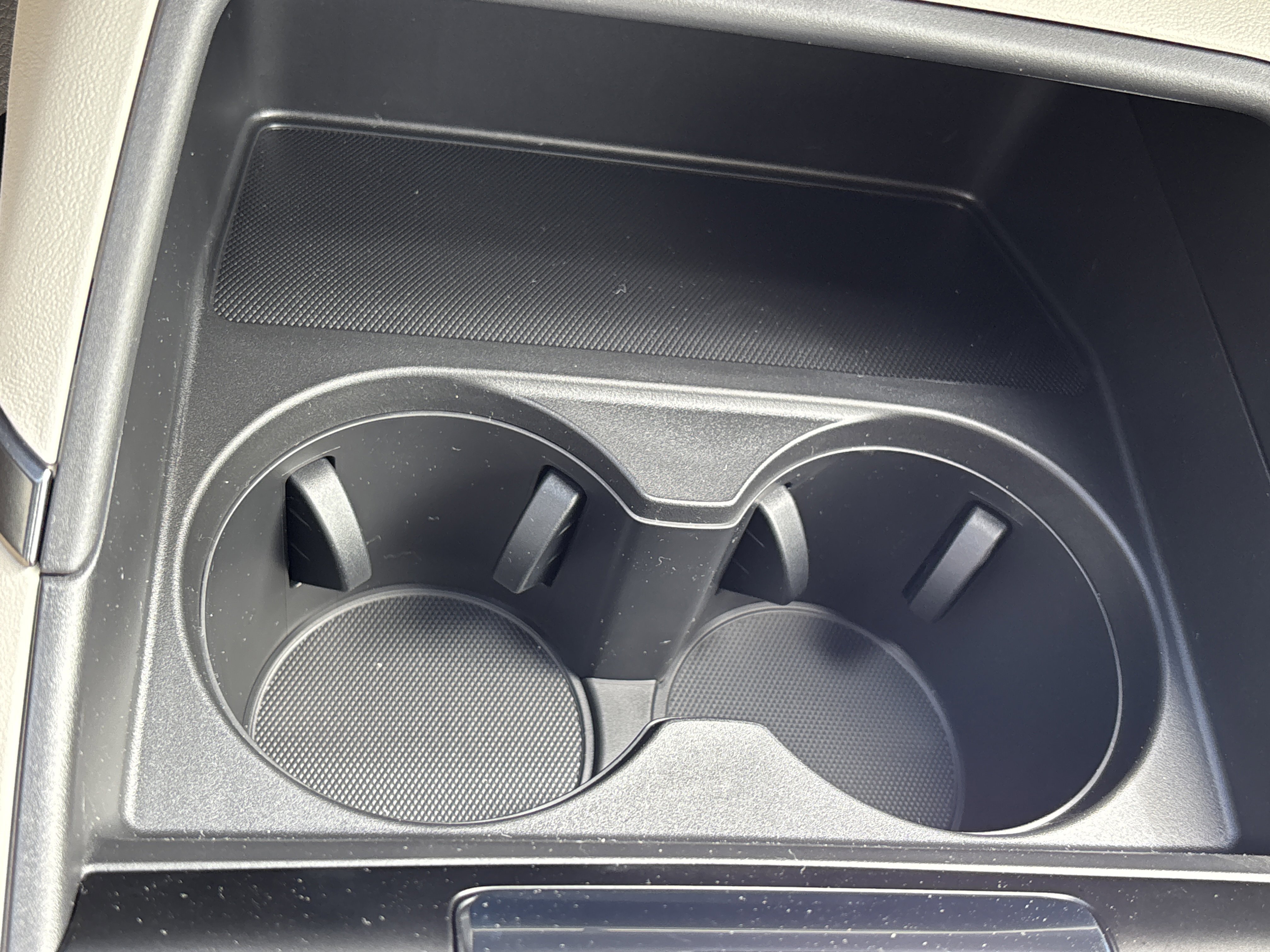 New 2026 Machine Gray Metallic Mazda 2.5 S Preferred AWD image 35