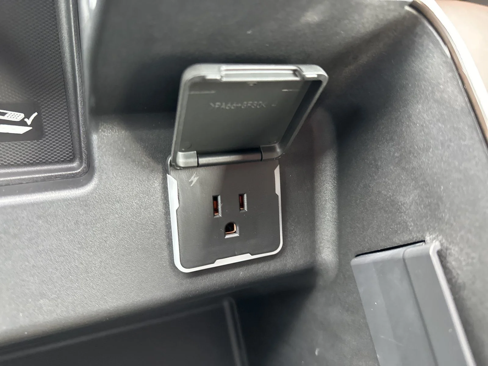 2024 GMC Sierra 1500 Denali - Photo 74