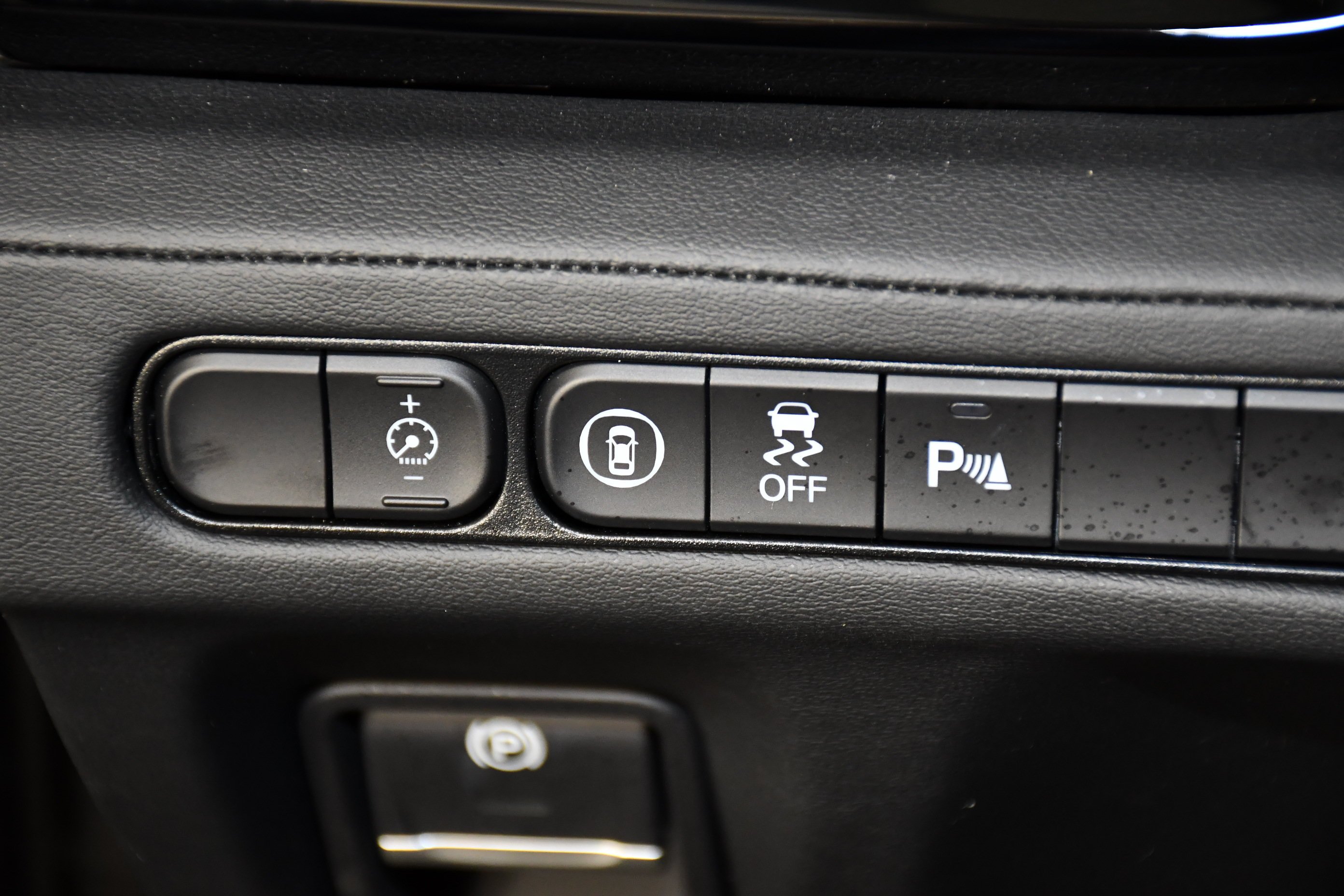 2025 Acura MDX Technology Package - Photo 34