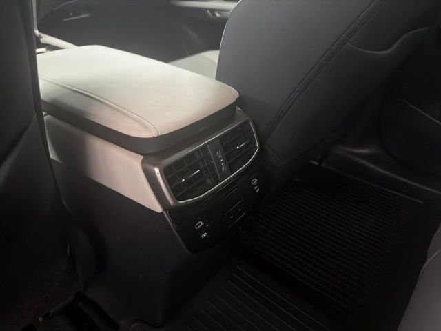 2024 Lexus RX 350 - Photo 18