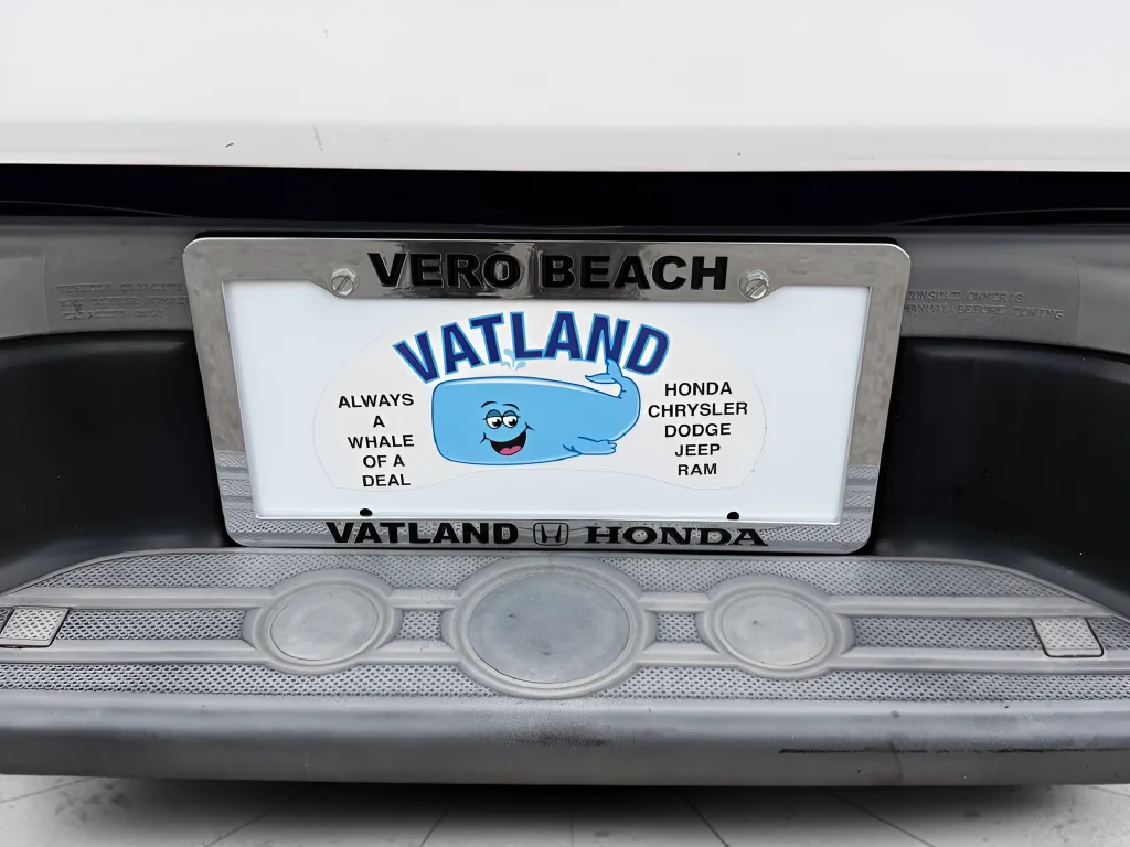 Used 2012 Super White Toyota Base image 26