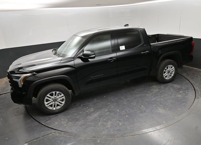 2026 Toyota Tundra SR5 - Photo 26