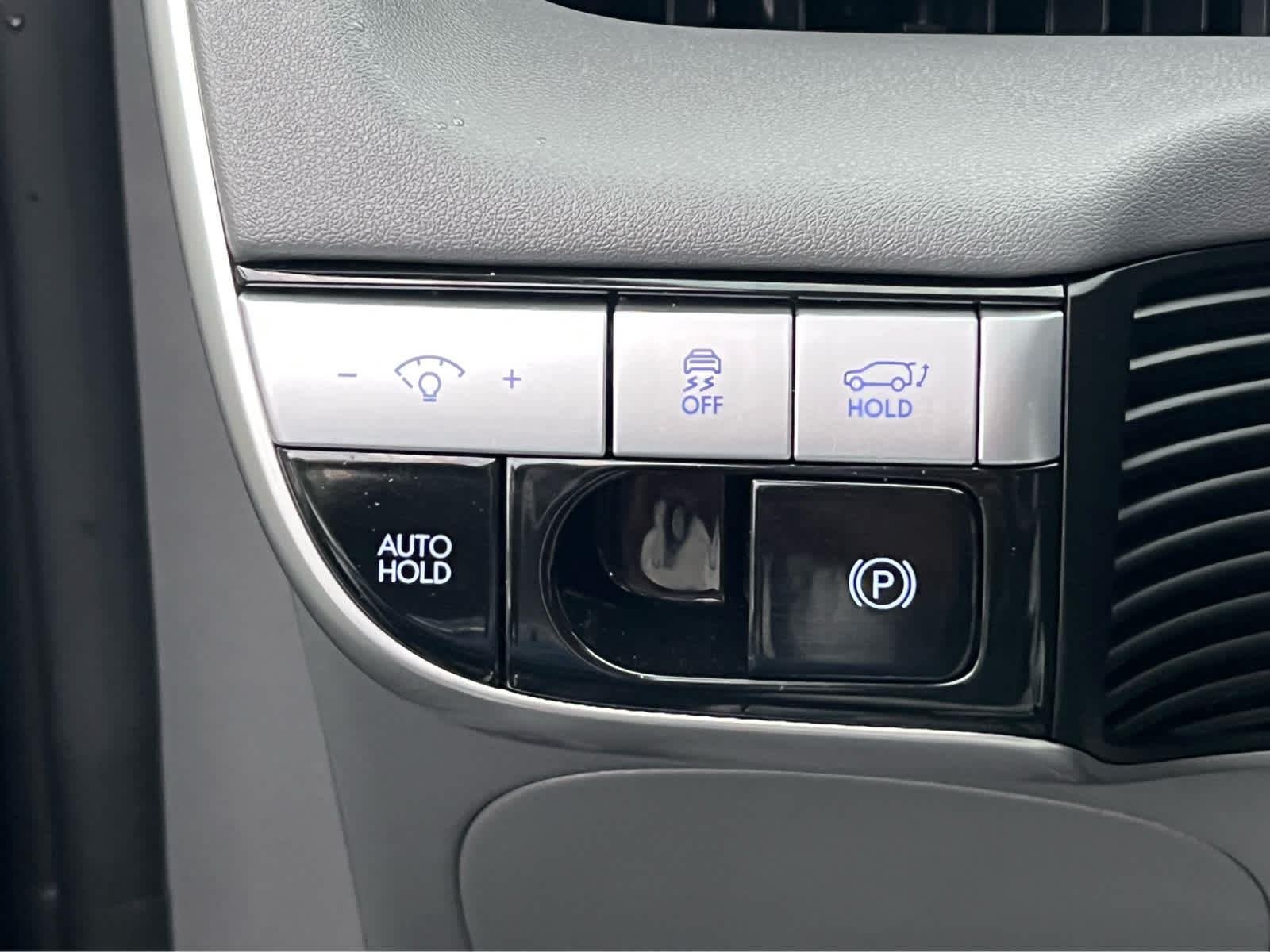 2023 Hyundai IONIQ 5 Limited - Photo 30