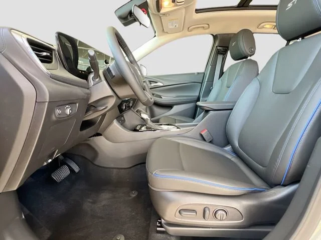 2026 Buick Encore GX Sport Touring - Photo 15