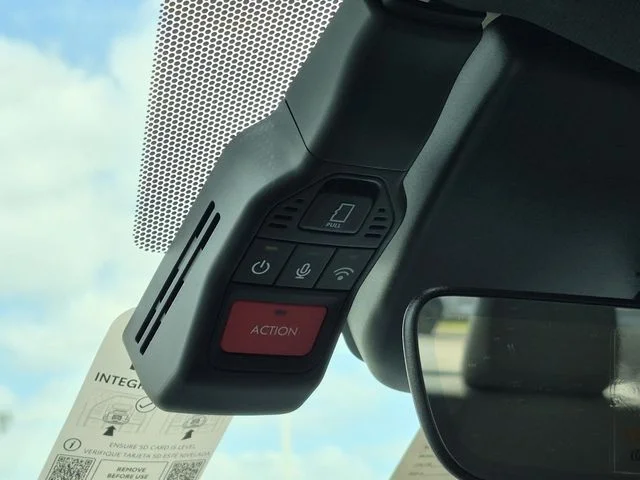 2026 Toyota Tacoma SR5 - Photo 27