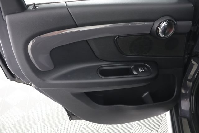 2018 MINI Countryman S - Photo 26