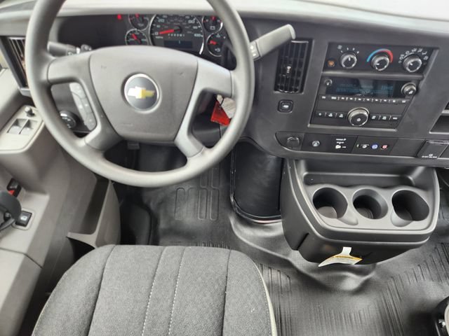 car-gallery-27