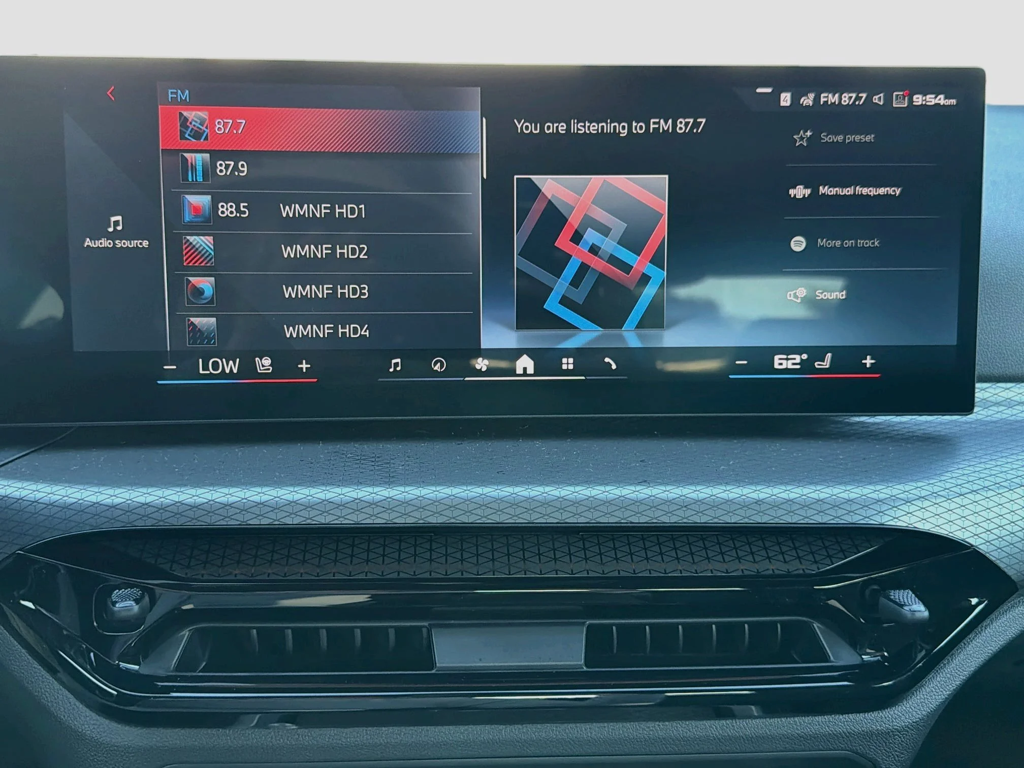 New 2027 Dravit Grey Metallic BMW M440i image 32