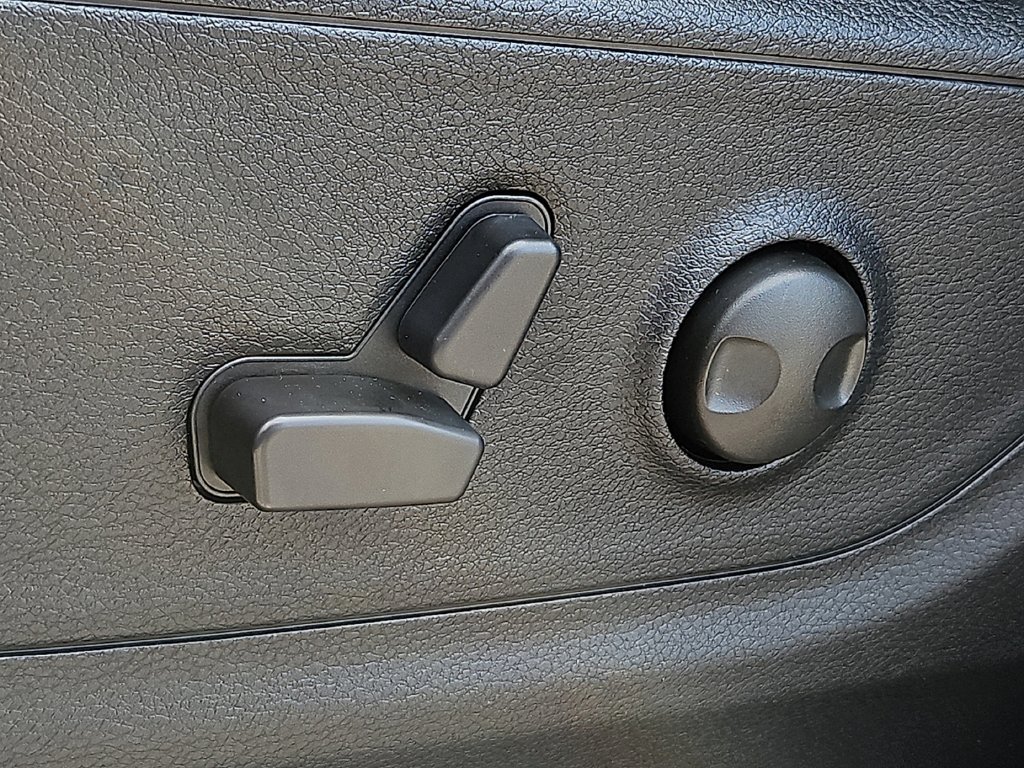 2026 RAM 1500 Big Horn/Lone Star - Photo 18