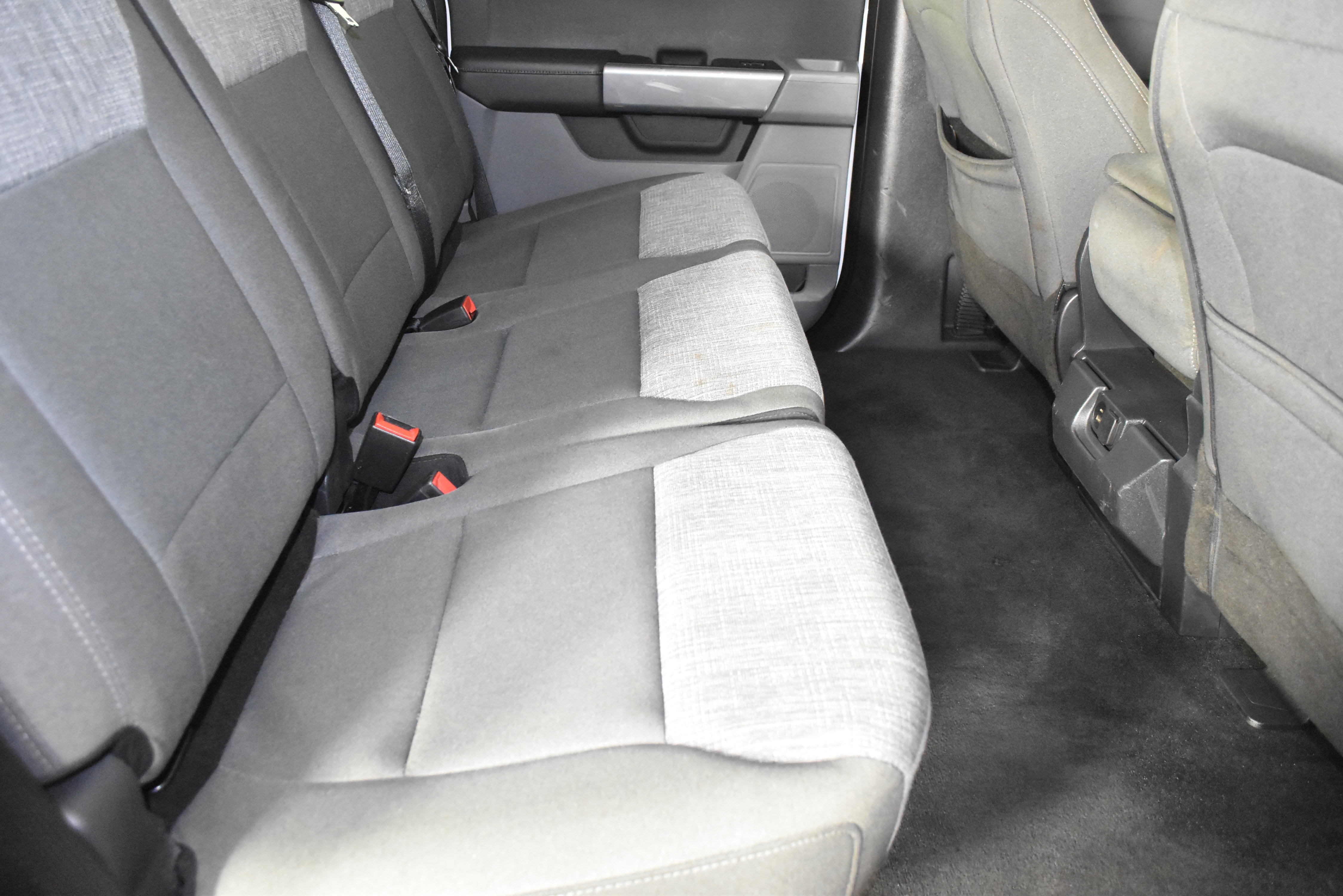 2022 Ford F-150 XLT - Photo 47