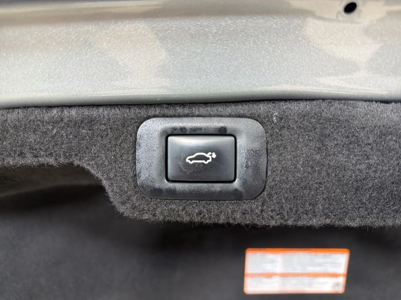 2021 Lexus LS Base - Photo 52