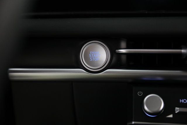 2026 Hyundai Tucson SE - Photo 11