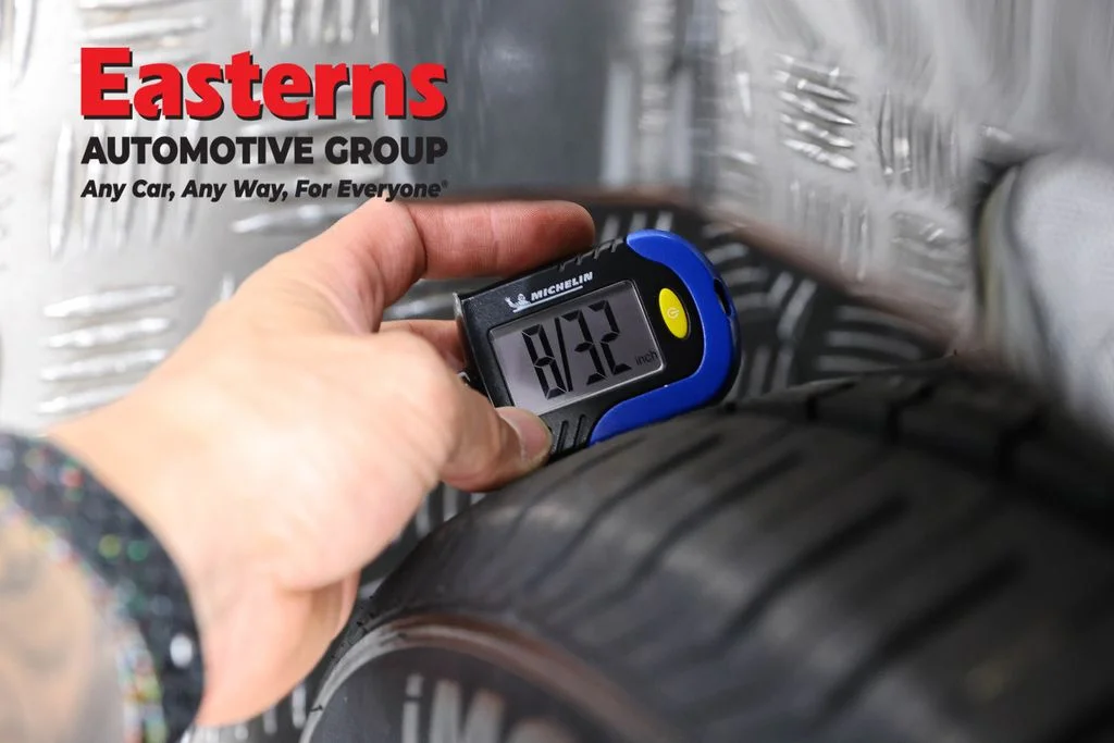 Used 2021 Gray Honda Sport image 25
