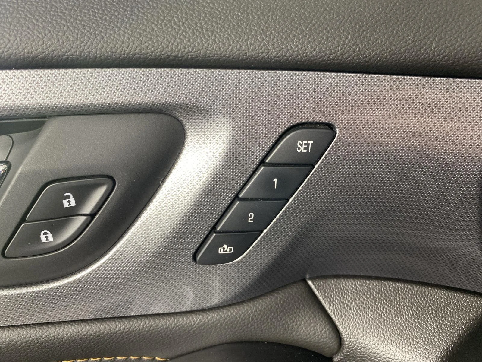 Used 2019 Satin Steel Metallic Chevrolet Premier image 16