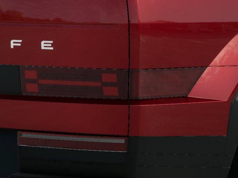 New 2027  Hyundai SEL image 10