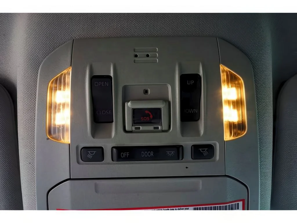 2022 Toyota Highlander Limited - Photo 27