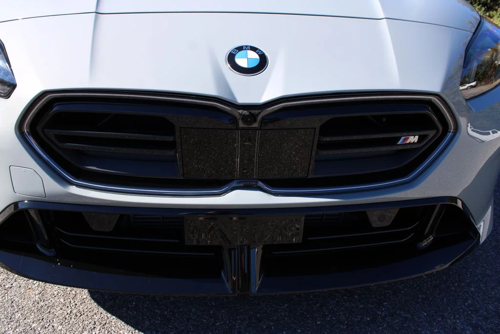 2026 BMW 2 Series M235 - Photo 56