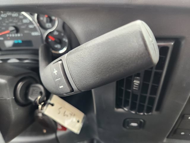 car-gallery-21