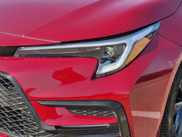 car-gallery-16