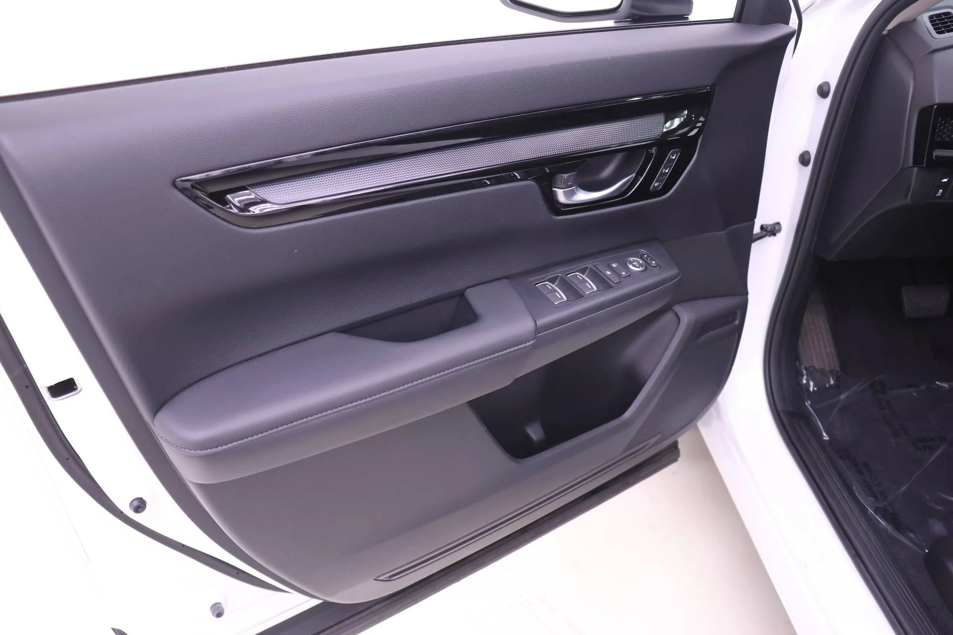 2024 Honda CR-V EX-L - Photo 9