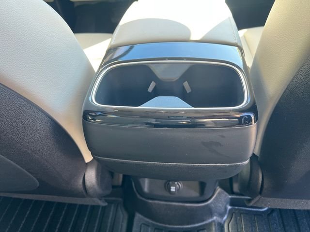 2023 Kia Telluride EX - Photo 29