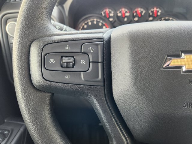 car-gallery-28
