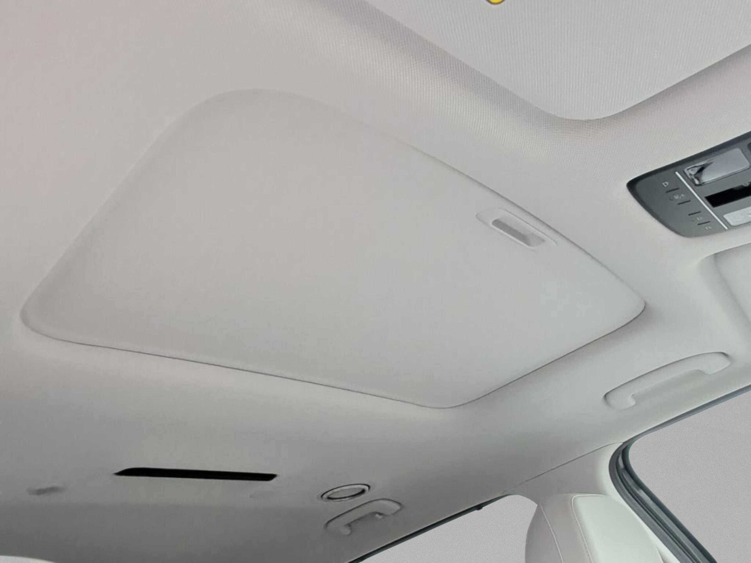 New 2026 Ecotronic Gray Pearl Hyundai Blue SEL Premium 8P image 43