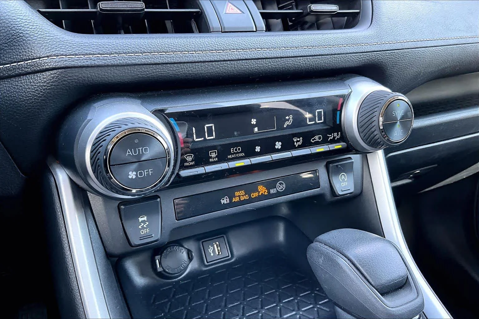 car-gallery-35
