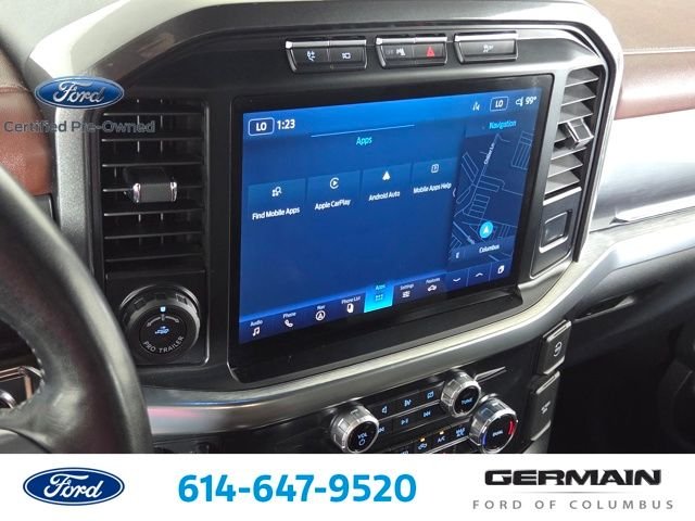 Photo 27