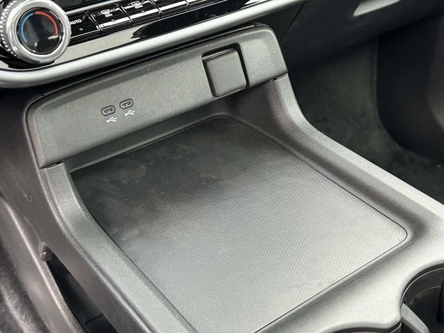 2026 Honda Prologue Touring - Photo 22