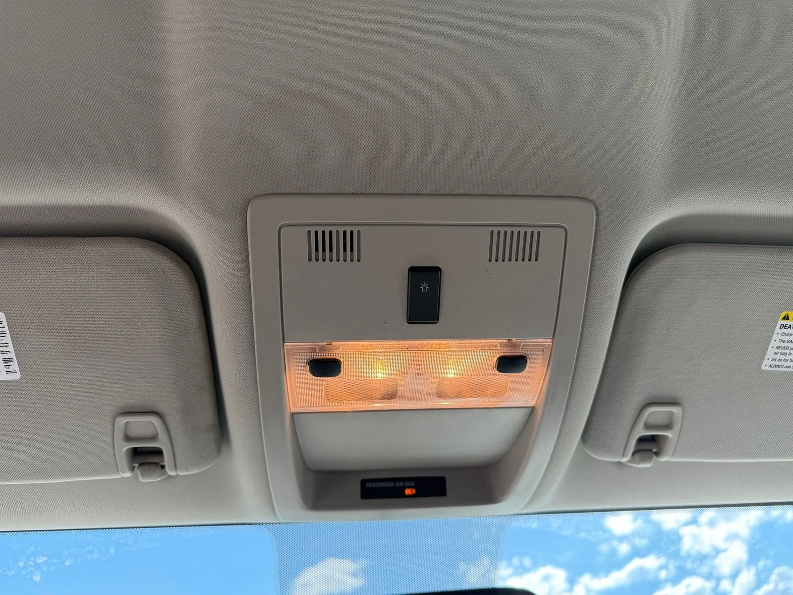 Used 2013 White Chevrolet Work Truck image 23