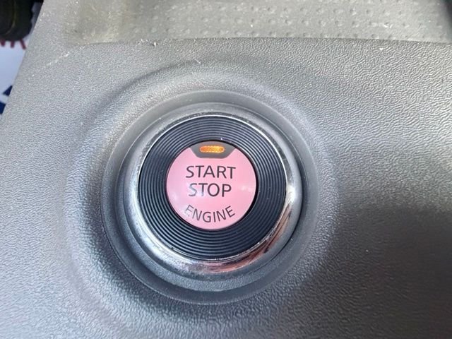 2020 Nissan Frontier SV - Photo 19