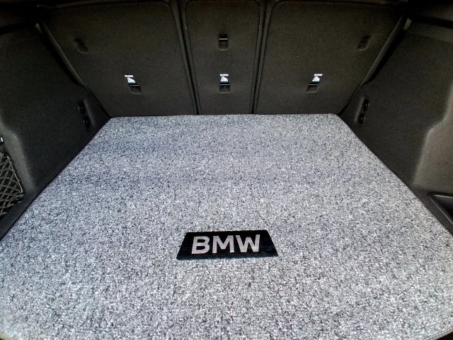 New 2027 Dune Grey Metallic BMW xDrive28i image 29