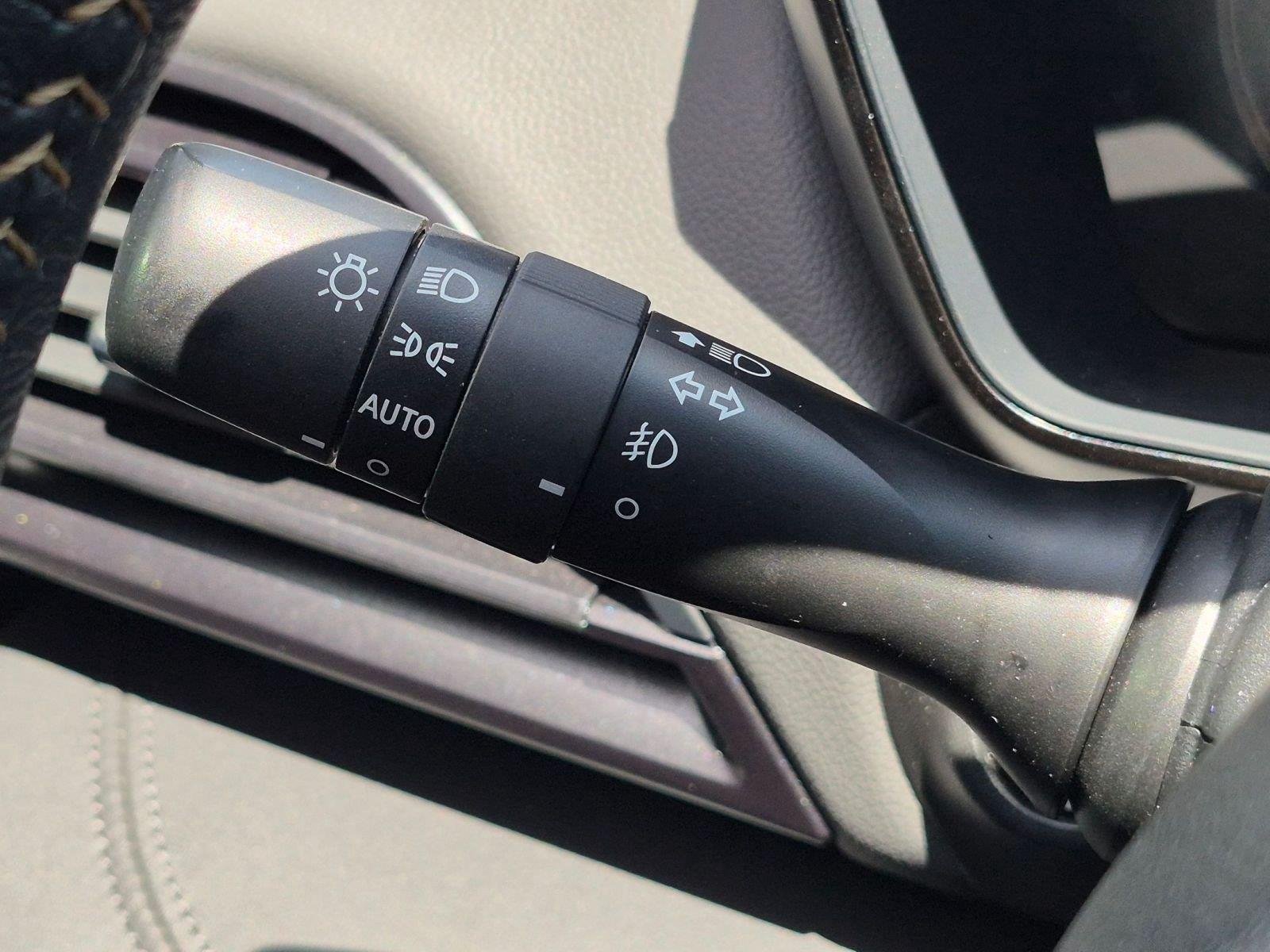 Used 2025  Subaru Wilderness image 20
