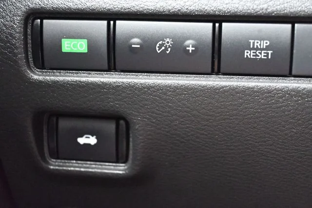 Used 2024 Gray Nissan S image 20