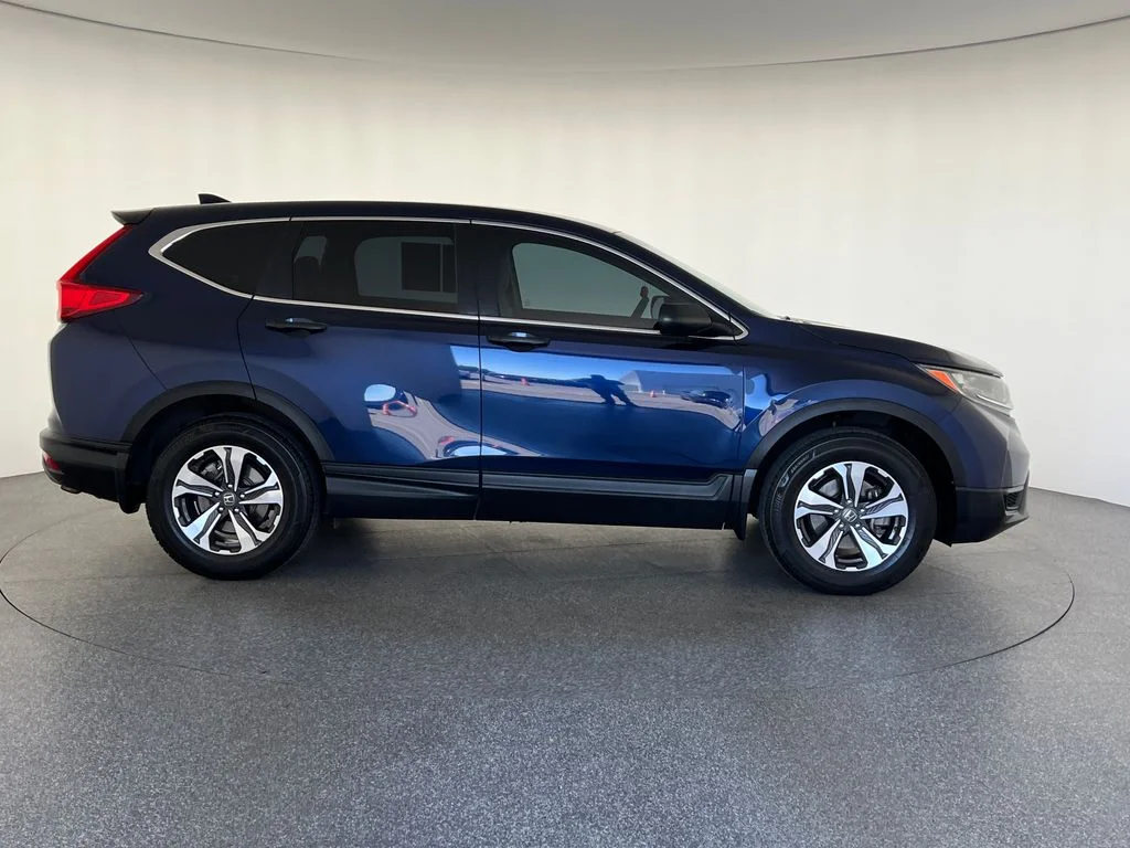 Used 2019  Honda LX image 2