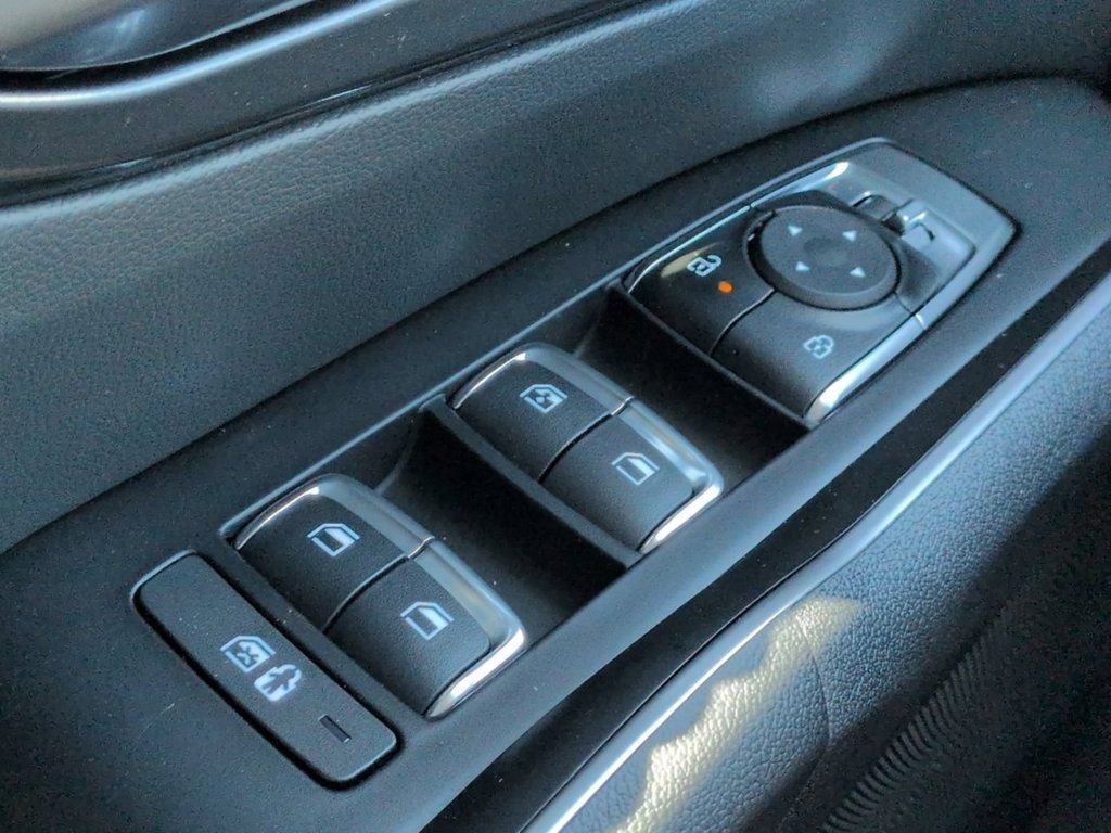 2026 Kia Sorento S - Photo 17