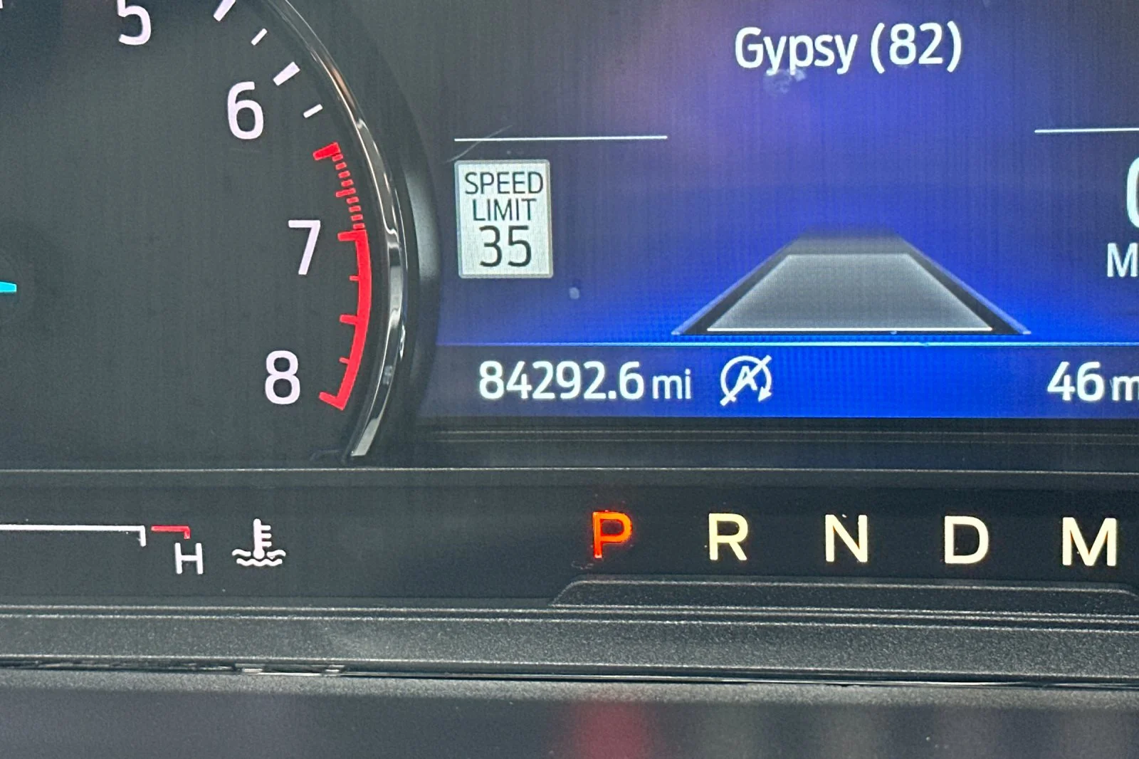 Used 2020 Gray Ford XLT image 28