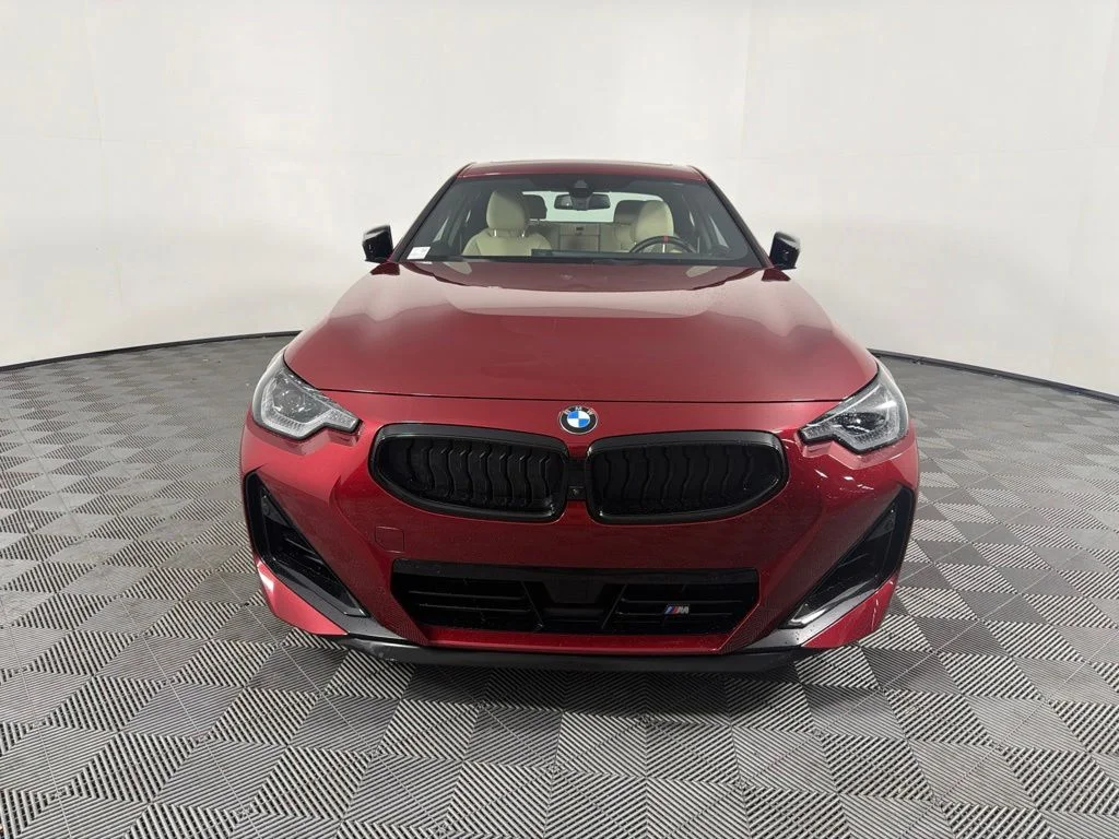 3MW53CM05S8E94483