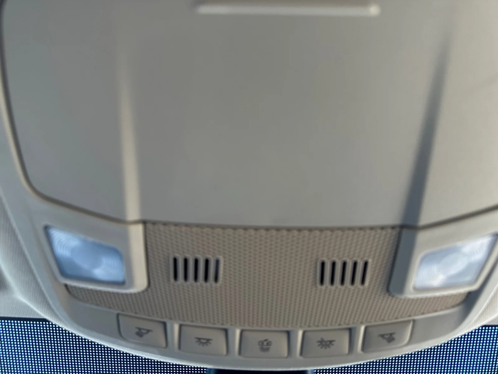 2024 Ford Edge SEL - Photo 28
