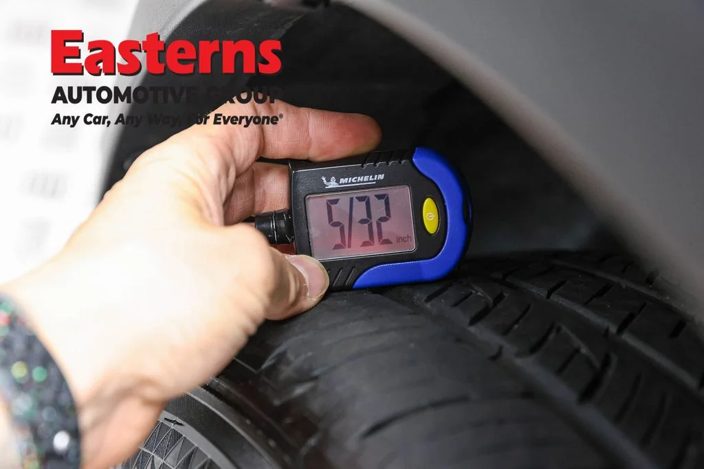 Used 2023 Blue Nissan SV image 30